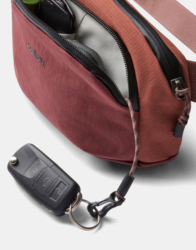 Bellroy - Venture Hip Pack 1.5L