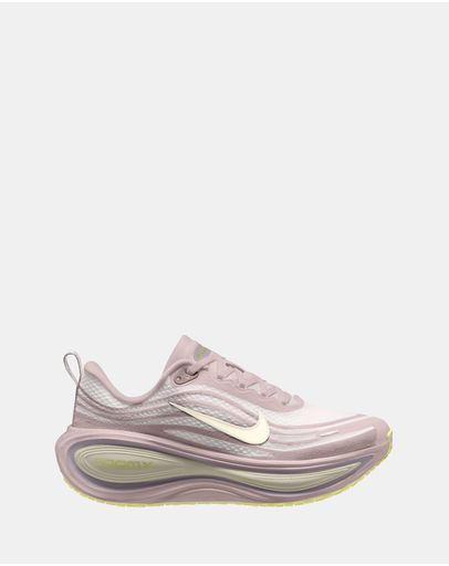 Particle Rose, Sail & Silver Lilac