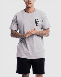 Counter Culture - Big Cypher Tee