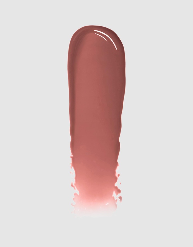 Bobbi Brown - Crushed Oil-Infused Gloss