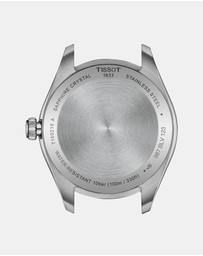 Tissot - PR 100 34mm