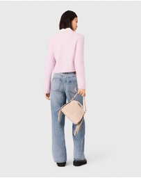 Maje - Meud Cardigan