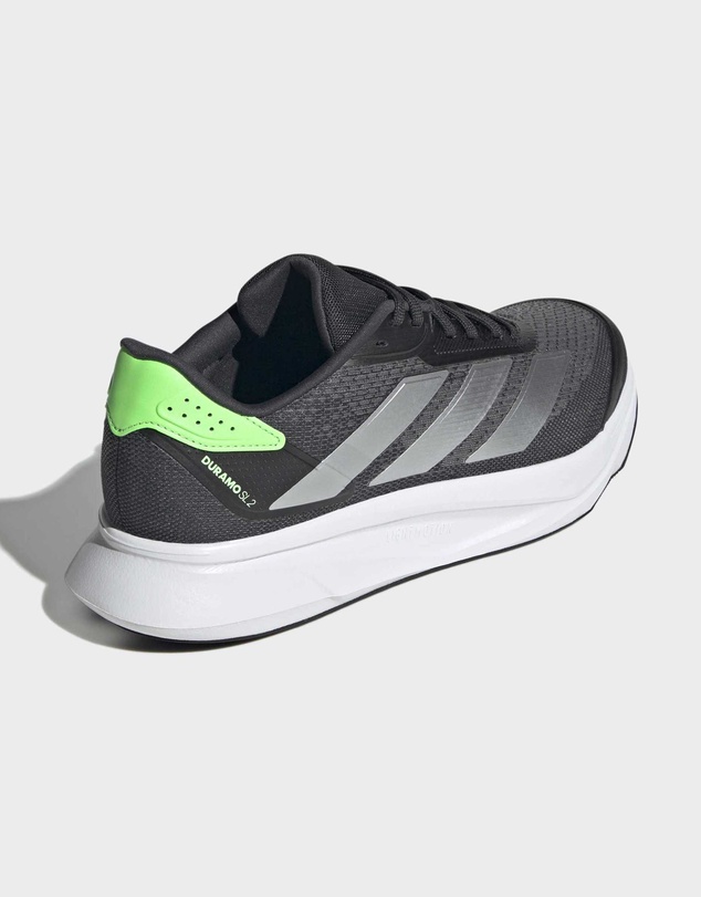 adidas Performance - Duramo SL 2 Running Shoes Unisex