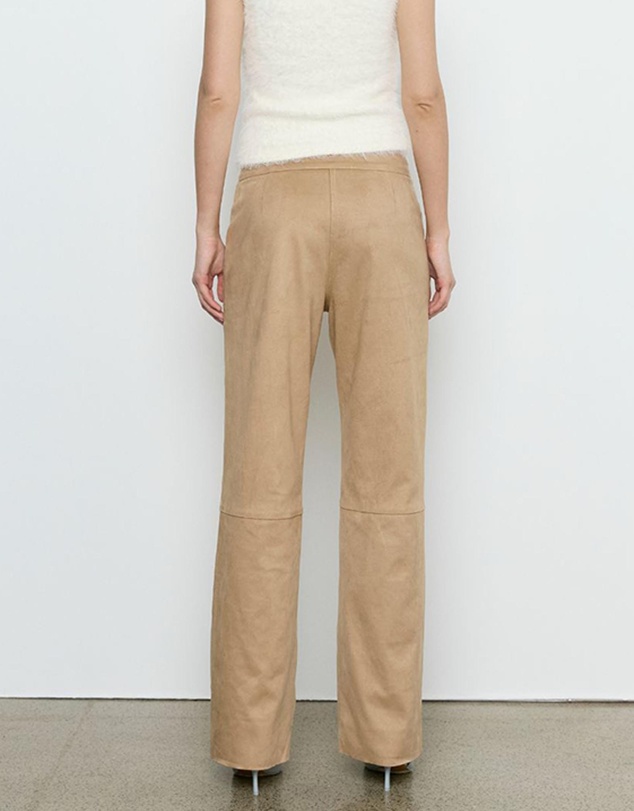 SOVERE - Avery Pants