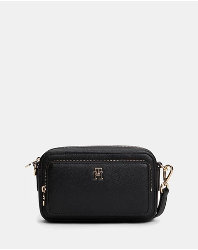 Tommy Hilfiger - Icon Camera Bag