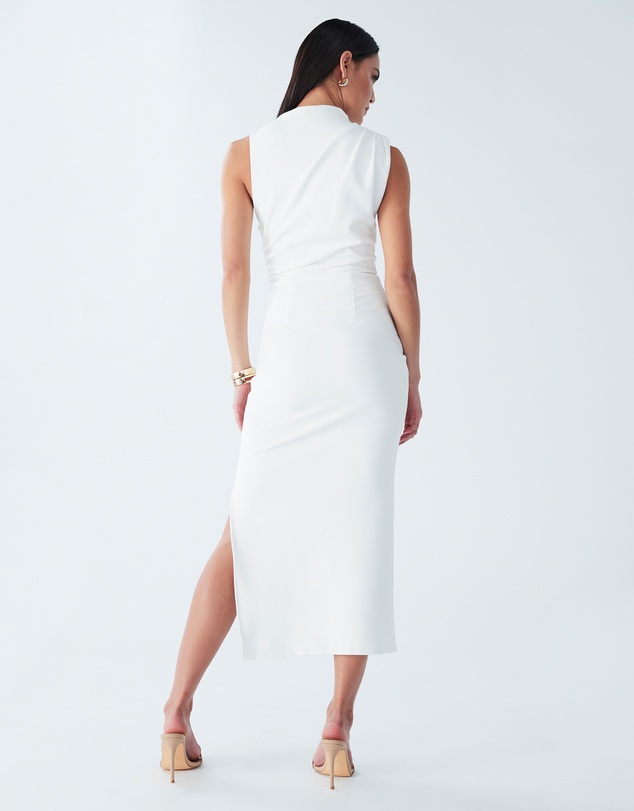 BWLDR - Rory Dress