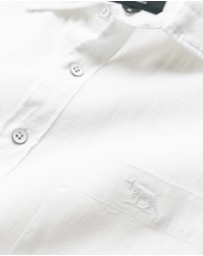 Rodd & Gunn - Waiheke 2 Shirt