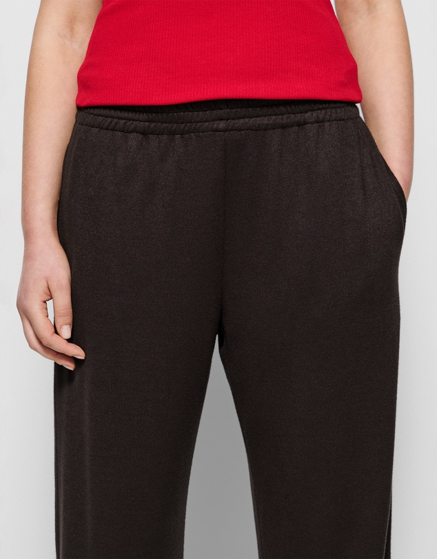Commonry - Helen Lounge Pant