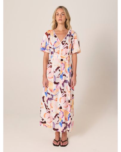 Butterfly Print