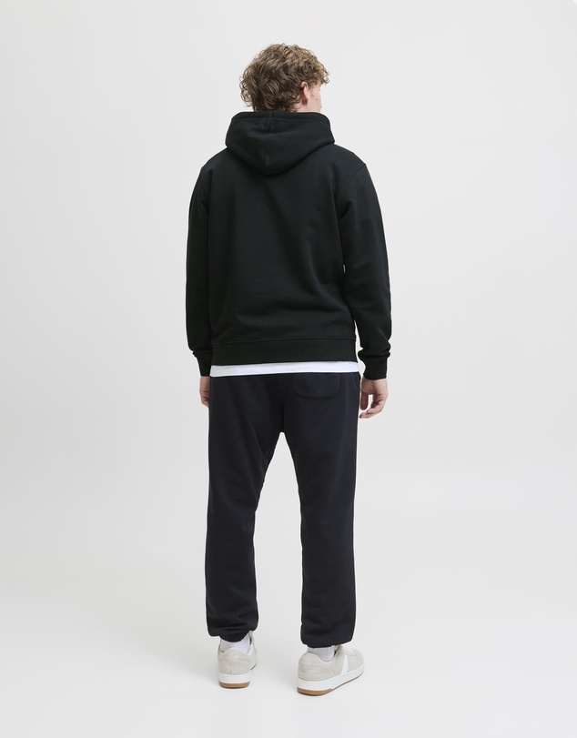Jack & Jones - Soho Sweat Hoodie