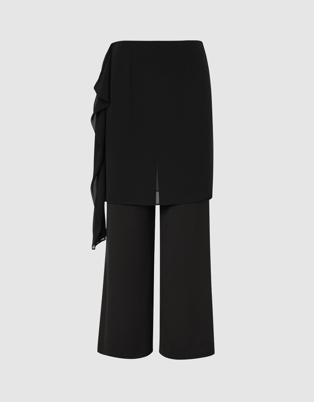 One Of Others - Lira Pants