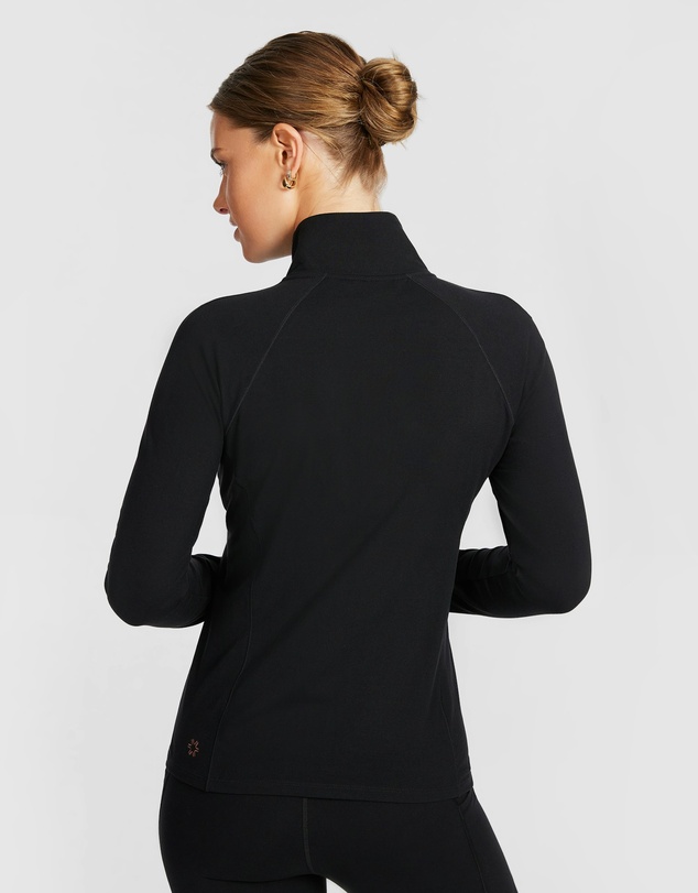 Rockwear - Veda Jacket