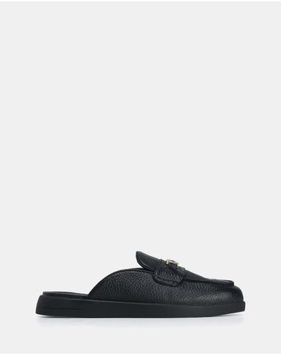 Other Black