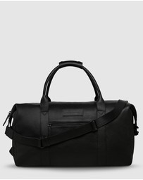 Status Anxiety - Everything I Wanted Duffle Bag