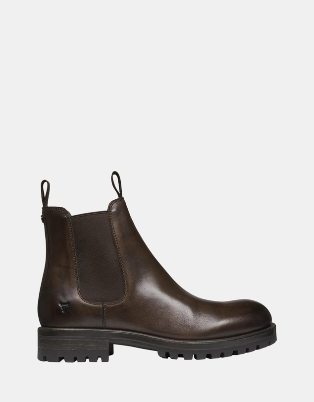 Windsor Smith - Walker - Men's