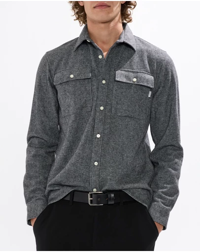 Marcs - Wright Shirt