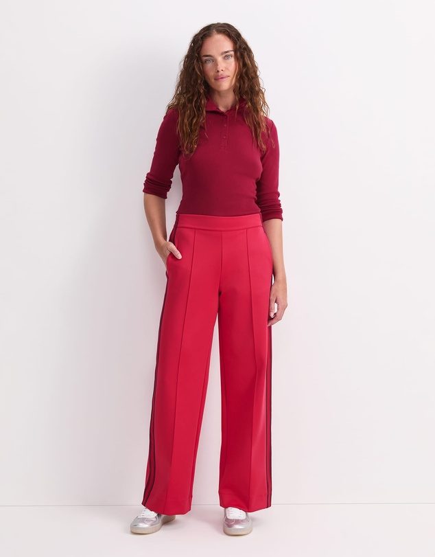 Sportscraft - Lina Trackpant
