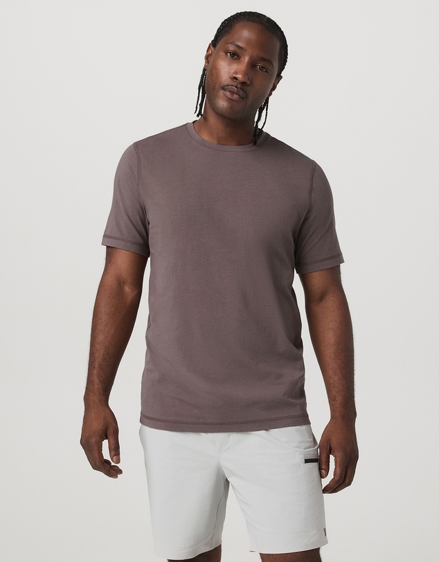 Vuori - Tuvalu Tee