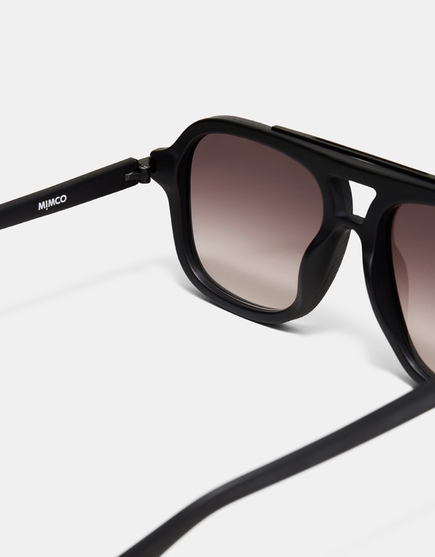 MIMCO - Sound Check Sunglasses