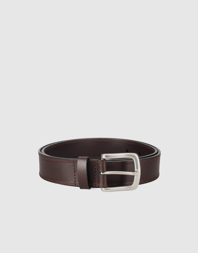 Wild Rhino - Rustler Belt