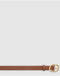Status Anxiety - Nocturne Belt