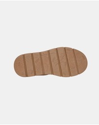 Skechers - Bobs Keepsakes Lite - Women's