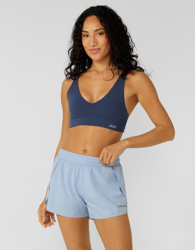 Lorna Jane - Lifted Sports Bra
