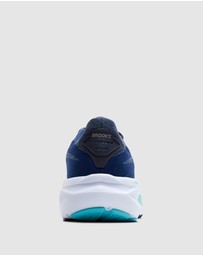 Brooks - Ghost 17 - Women's