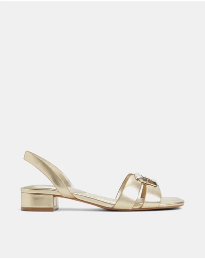 ALDO - Alamaendar Slingback Sandals
