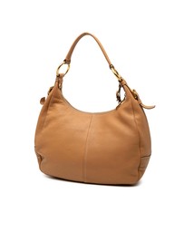 Pre-Loved by Azura Reborn - Pre-Loved Vitello Daino Shoulder Bag