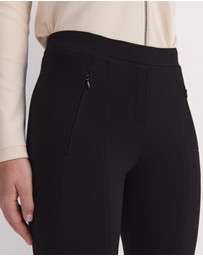 Sportscraft - Esme Ponte Pants