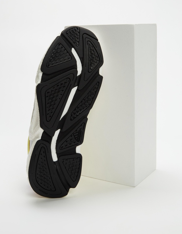 adidas Performance - Karlie Kloss X9000 - Women's