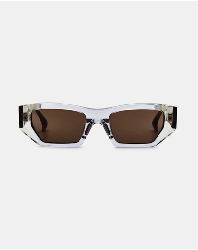 AM Eyewear - Lipcer