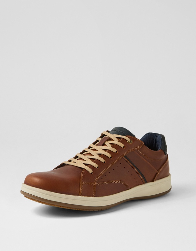 Rockport - Jeb Ro