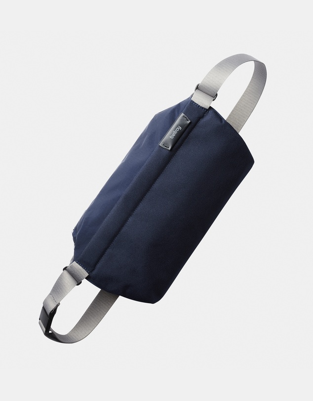 Bellroy - Sling