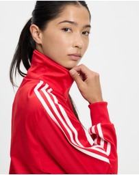 adidas Originals - Firebird Track Top Loose