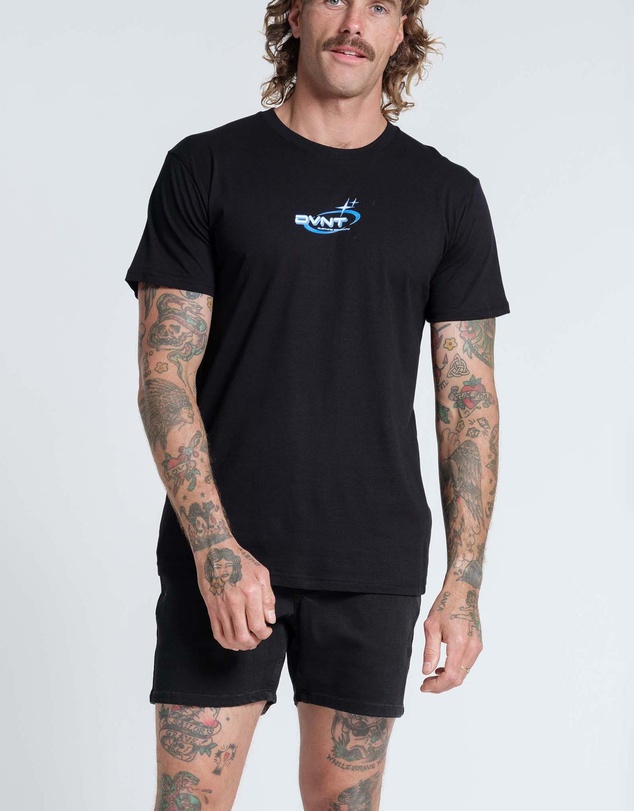 DVNT - Y2K Tee