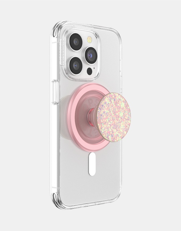 PopSockets - PopGrip MagSafe Phone Grip Holder