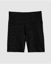 Vuori - Clean Elevation Shorty
