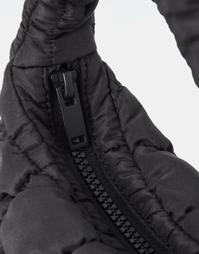 COS - Quilted Micro Bag