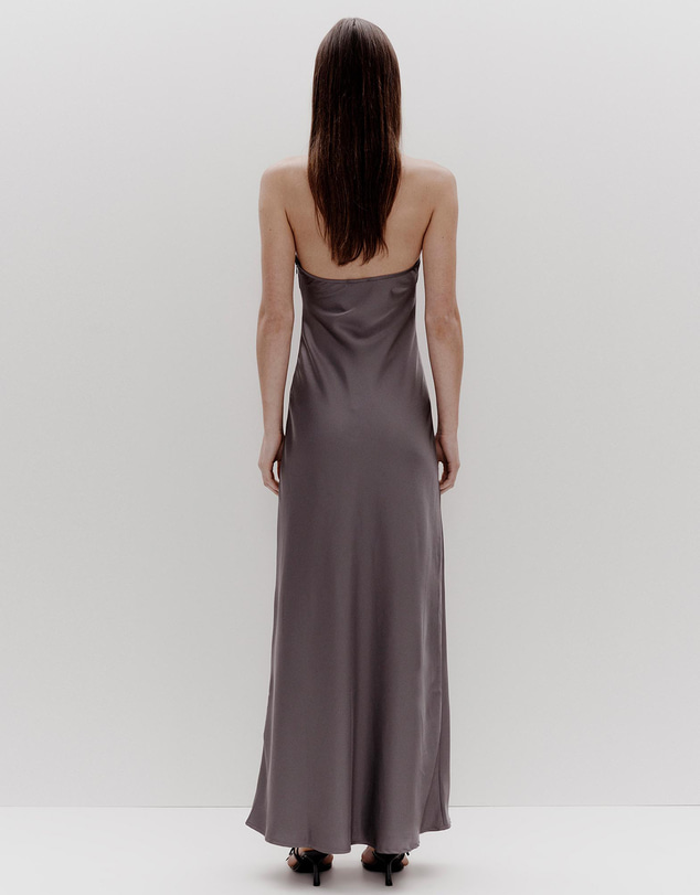 Ownley - Midnight Dress