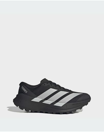 Core Black / Grey Two / Core Black