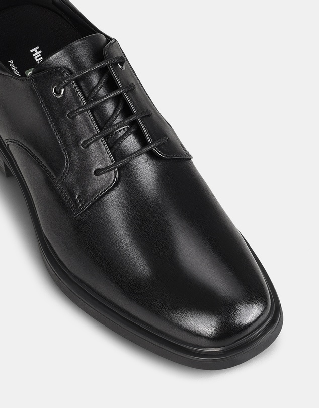 Hush Puppies - Zander