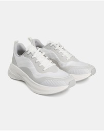 ALDO - Pillowsnkr-M Sneakers