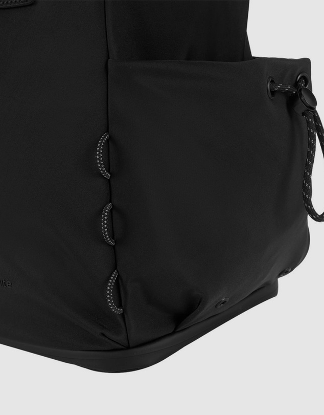 Samsonite - Ac+ive-Lite Tote Bag