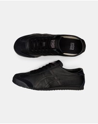 Onitsuka Tiger - Mexico 66 - Unisex