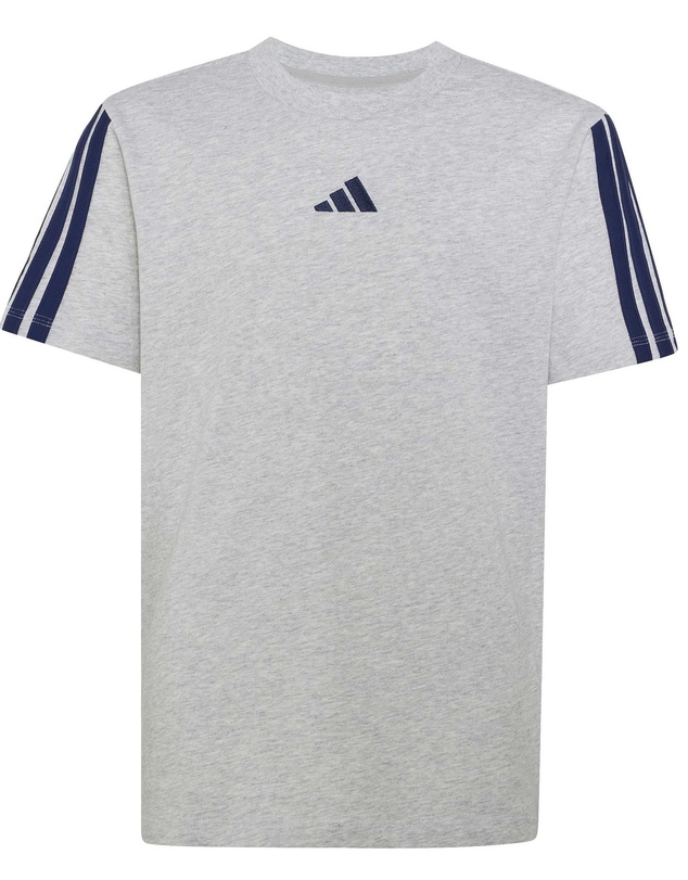 adidas Sportswear - Essentials T-Shirt - Kids-Teens