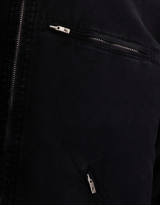 Represent - The Work Jacket