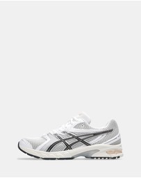 ASICS - GEL-DS Trainer 14 - Unisex