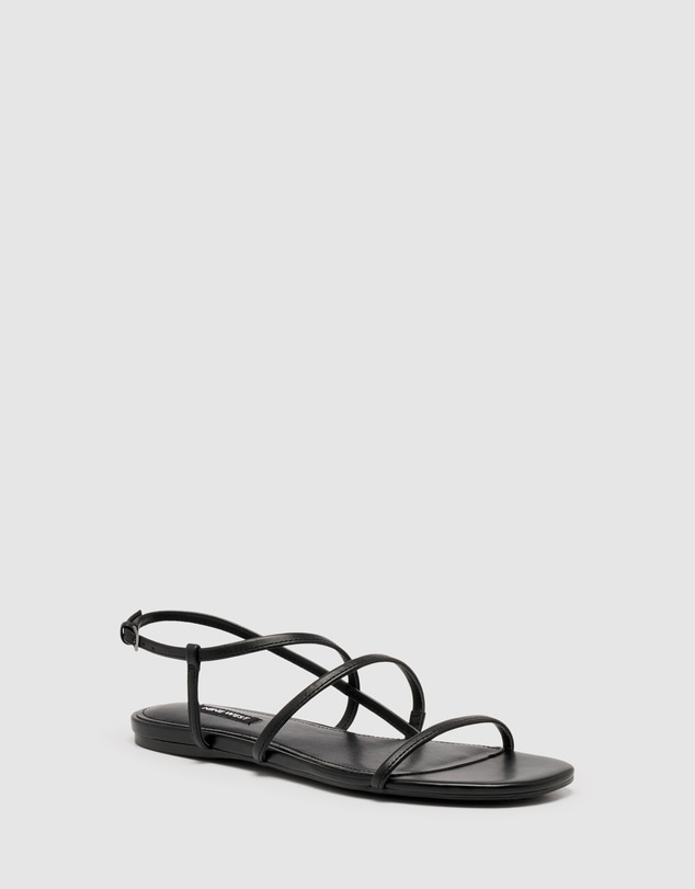 Nine West - Annmarie